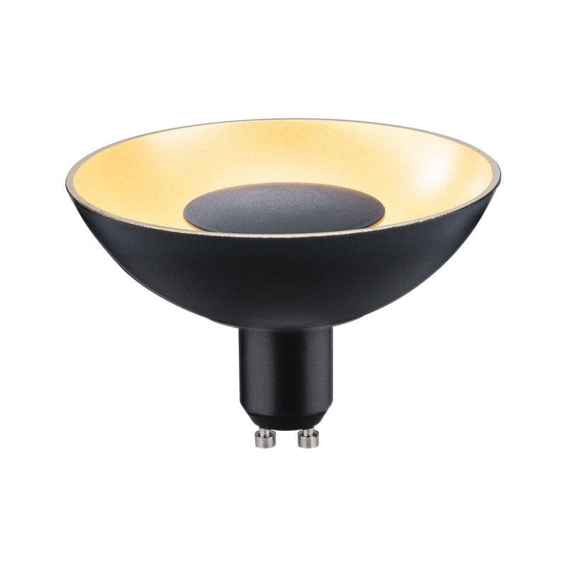 Paulmann - LED-Lampe/Multi-LED LED-Reflektorlampe 287.94