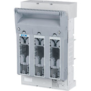 Eaton - Sicherungslasttrennschalter NH 1-Lasttrenner XNH1-S250-BT 3-polig, 35-150qmm