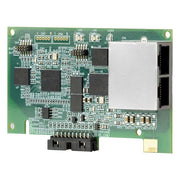 Eaton - Zubehör/Ersatzteile für Frequenzregler Feldbusmodul DXG-NET-PROFINET PROFINET