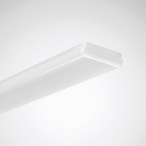 Trilux - Lichttechnisches Zubehör/Ersatzteile für Leuchten Ersatzwanne Wanne4401G2C12LEDErs