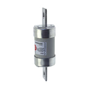 Eaton - HRC-Sicherung Sicherungseinsatz TKF250 250 A, AC 660 V − 5 Stück