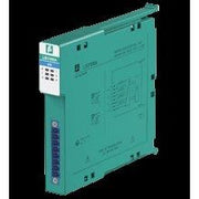 Pepperl+Fuchs Fabrik - Trennschaltverstärker Transmitterspeisegerät LB3106A HART − 1 Stück