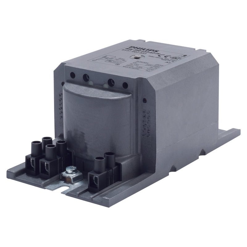 Philips Lighting - Vorschaltgerät Vorschaltgerät BSN 250L33 #74108500  − 1 Stück