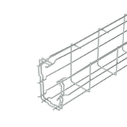 OBO Bettermann - Gitterrinne G-Gitterrinne G-GRM 125 75 G Magic − 3 Meter