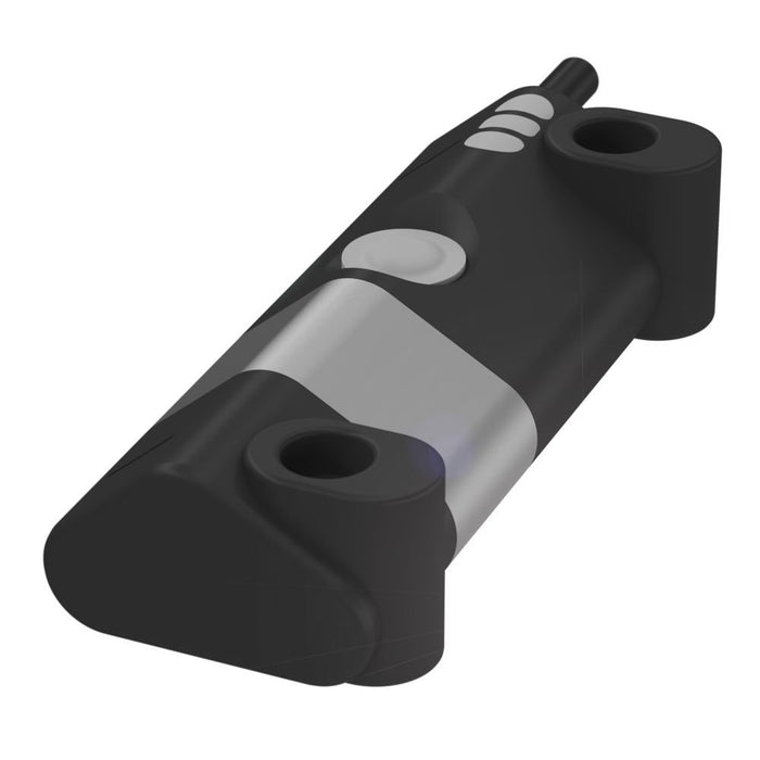 Balluff - Magnetischer Näherungsschalter Magnetfeld-Sensor BMP 01-EL1PP#BMP0008  − 1 Stück
