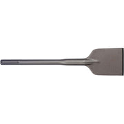 Metabowerke - Maschinenmeißel SDS-max Asphaltmeißel 623384000 400x90mm
