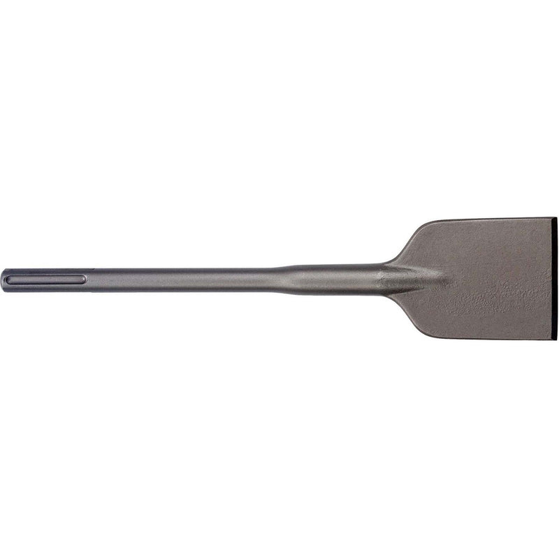 Metabowerke - Maschinenmeißel SDS-max Asphaltmeißel 623384000 400x90mm
