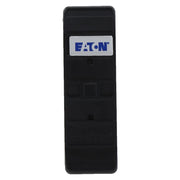Eaton - NH-Sicherungsunterteil Sicherungsunterteil 32NNSFBS 32 A, AC 550 V − 10 Stück