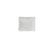 ABB Stotz S&J T&B - Befestigungssockel und -element für Kabelbinder Befestigungssockel TC050X050A-C mit 4 Eing. PA6.6 − 100 Stück