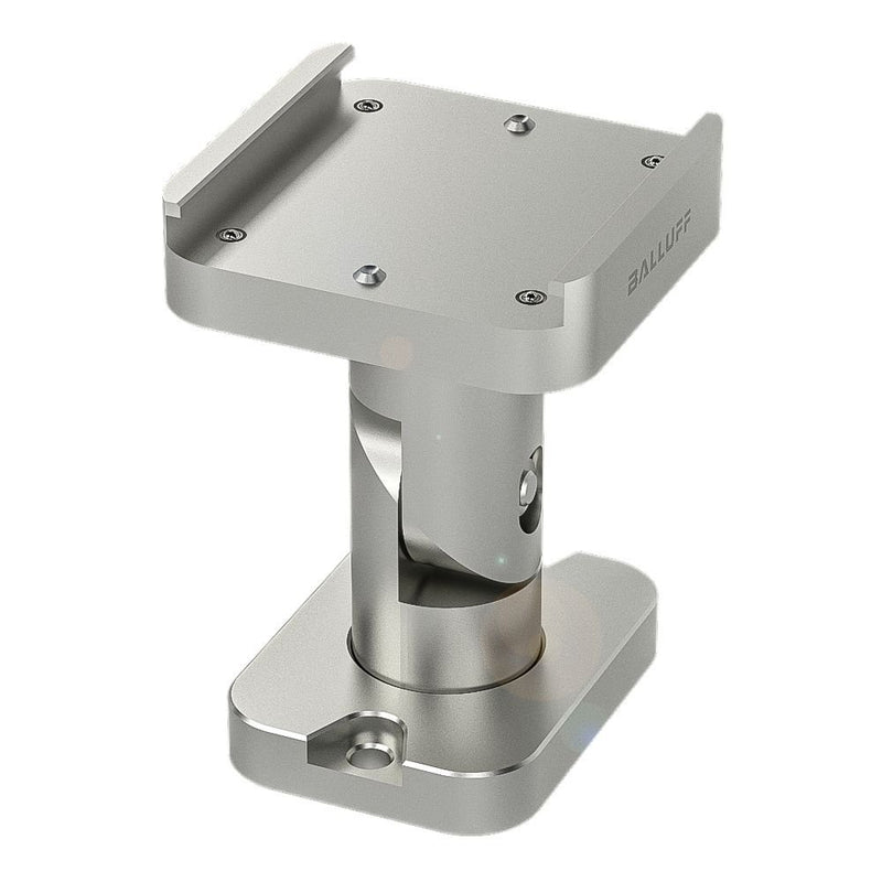 Balluff - Zubehör/Ersatzteile für Industriesensoren Befestigungstechnik BMS CUJ-M-S2#BAM03AC
