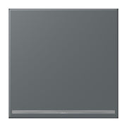 Jung - Orientierungsleuchte LED-Orientierungslicht LC 1539-OO LNW 202