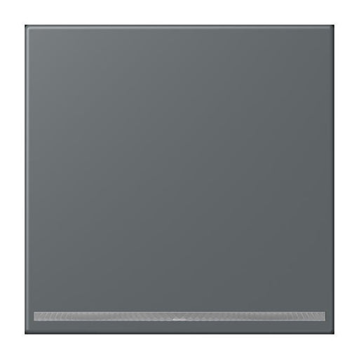 Jung - Orientierungsleuchte LED-Orientierungslicht LC 1539-OO LNW 202