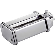Bosch SDA - Zubehör/Ersatzteile für Küchenmaschine Profi-Pastavorsatz MUZ5NV3 Spaghetti
