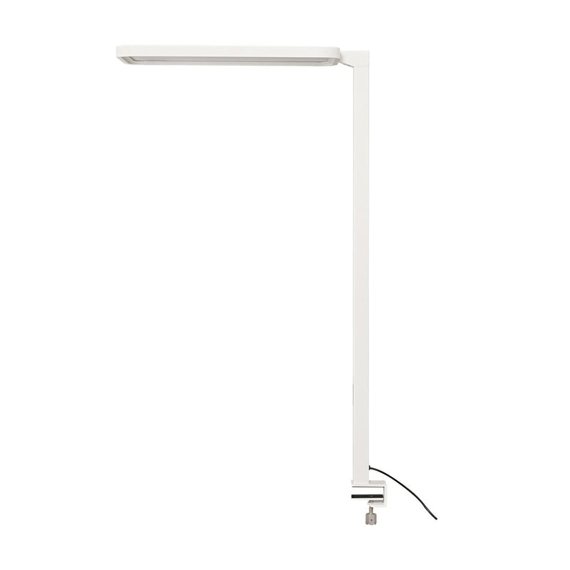 Nobile - Stehleuchte LED-Leuchte 1751325526 840 dimmbar