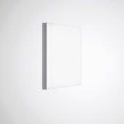 Trilux - Mechanisches Zubehör/Ersatzteile für Leuchten Dekorankleidung Olisq QWD3 ZDR1/2 03 − 1 Stück