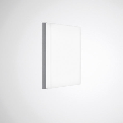 Trilux - Mechanisches Zubehör/Ersatzteile für Leuchten Dekorankleidung Olisq QWD3 ZDR1/2 03 − 1 Stück