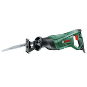 Bosch - Säbelsäge (elektrisch) Säbelsäge PSA 700 E 06033A7000