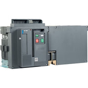Eaton - Lasttrennschalter Lasttrennschalter IN63N3-63F-1 3p, 6300A