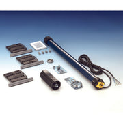 Somfy - Rohrmotor Modern.Kit 15/17 1039943 io 15/17