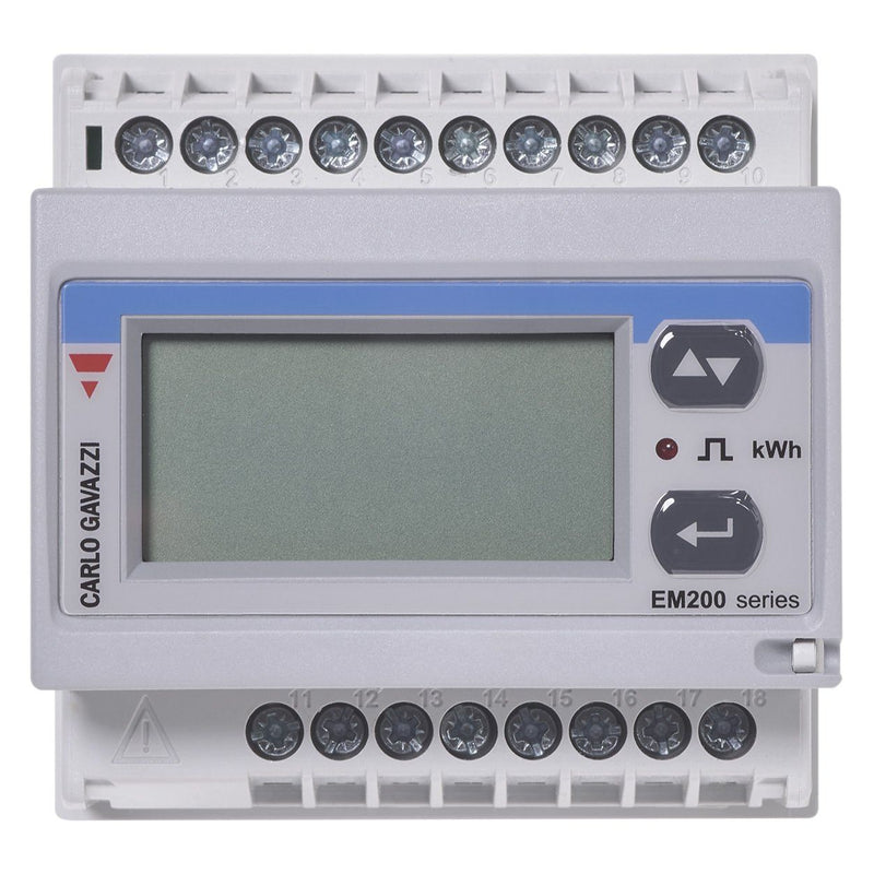 Vaillant - Elektrizitätszähler Stromzähler 0010045615 für VWS400/3 u.780/3