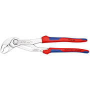 Knipex - Wasserpumpenzange Cobra-Wasserp.-Zange 87 05 300 300mm