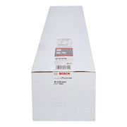 Bosch - Bohrkrone PRO Nassbohrkrone, 132 x 2608601742 450 mm G 1 1/4 Zoll