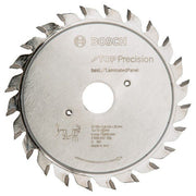 Bosch - Kreissägeblatt Vorritzblatt Top Precision 2608642129 Best for Laminated