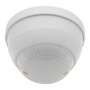 BEG Brück Electronic - Bewegungsmelder/Präsenzmelder komplett Präsenzmelder PD4-M-1C-K-PS-AP