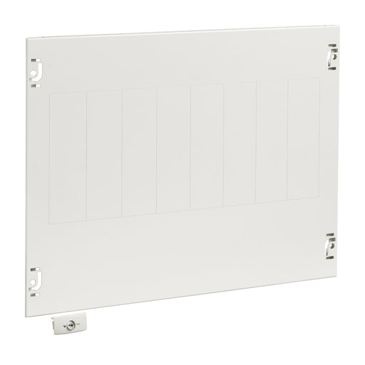Schneider Electric - Frontplatte (Schaltschrank) Frontplatte PrismaSeT-P LVS03325 3polig Vertikal