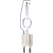Philips Lighting - Halogen-Metalldampflampe ohne Reflektor Entladungslampe MHN-SE 2000W 956GX22 HO