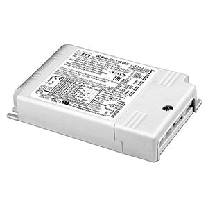 Houben - LED-Betriebsgerät LED-Treiber dcmaxijollyusdali 350-1050 mA  − 1 Stück