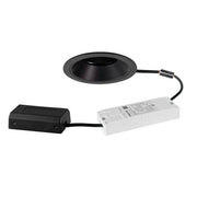 Brumberg Leuchten - Downlight/Strahler/Flutlicht LED-Einbaustrahler 230V 41473184 4000K