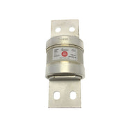 Eaton - HRC-Sicherung Sicherungseinsatz TLU630 630 A, AC 660 V