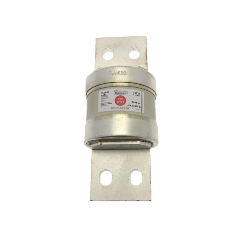 Eaton - HRC-Sicherung Sicherungseinsatz TLU630 630 A, AC 660 V