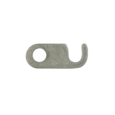 Weidmüller - Querverbinder/Brücker für Reihenklemme Querverbinder geschraubt VL 2 RSF 1+2 − 10 Stück