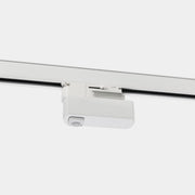 SCHMITZ-WILA - Lichtregelsystemkomponente Controller 174-810-100