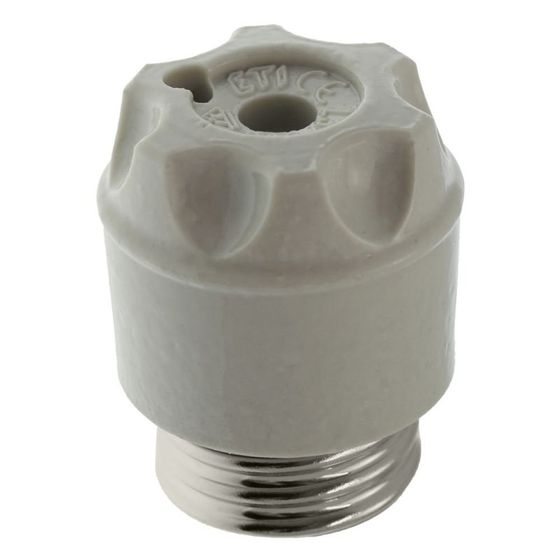 Eaton - D-Sicherungsschraubkappe Sicherungshalter Niedersp. SCHRAUBKAP#CD27 25A AC 500V − 50 Stück