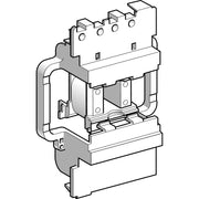 Schneider Electric - Spule für Schütz Schützspule LX4D8MD 220VDC