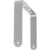 Siteco - Mechanisches Zubehör/Ersatzteile für Leuchten Tragbügel 59HC92001 − 1 Stück by Siteco
