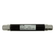 Eaton - Mittel-/Hochspannungssicherung Sicherungseinsatz 17.5TDLSJ6.3 6.3 A, AC 17.5 kV − 3 Stück