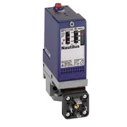 Telemechanique Sensors - Druckschalter XMLA160N2C11