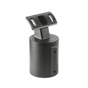 Performance in Light - Zubehör/Ersatzteile für Lichtmast Adapter 3117338