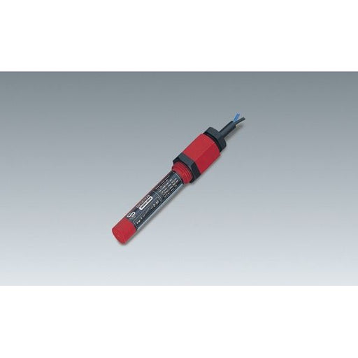 Bernstein - Magnetischer Näherungsschalter Magnetschalter MAK2612-F-3,0-STH6,3