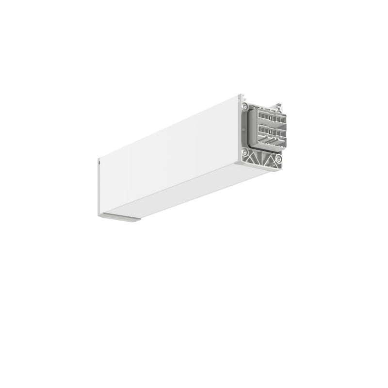 RZB - Elektrisches Zubehör/Ersatzteile für Leuchten Ausgleichsmodul 950300.002.400.900