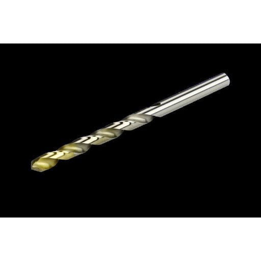 Rittal - Bohrer Spiralbohrer AS 4050.806 (VE10) A002- 6,8mm