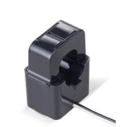 Janitza Electronic - Stromwandler Low-Power Stromwandler bis CT-SC-024-50#1503340 200 A