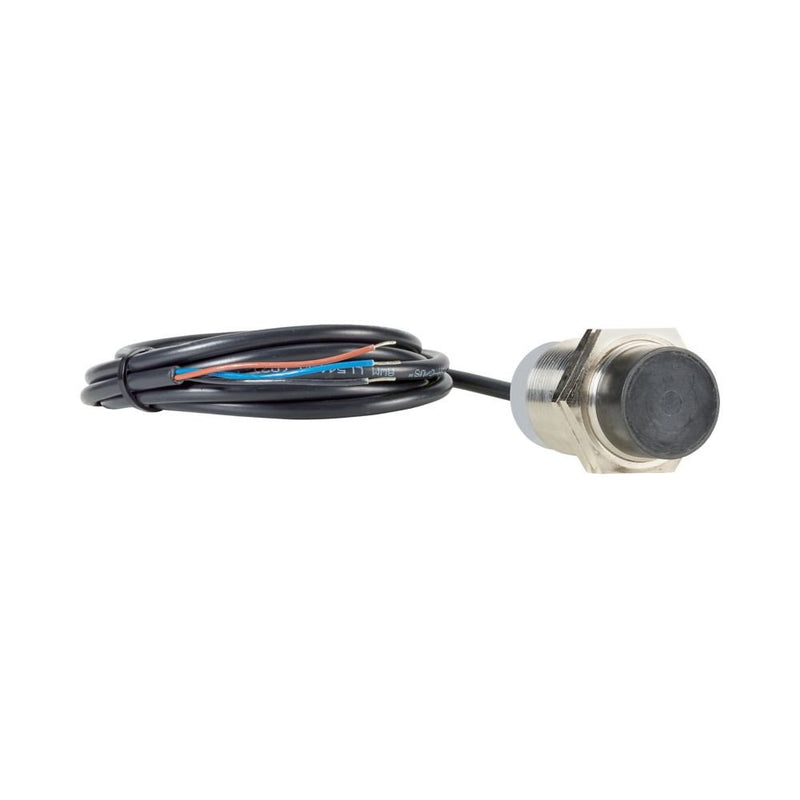 Eaton - Induktiver Näherungsschalter E57G 1Ö E57G-30UPN15-C2 General Purpose S
