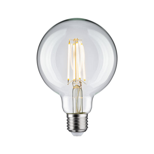 Paulmann - LED-Lampe/Multi-LED LED-Filamentlampe 289.57 230V