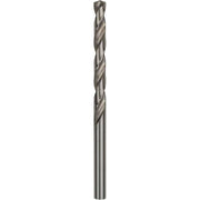 Bosch - Bohrer PRO Metal HSS-G 2608585500 Spiralbohrer 6,9 x