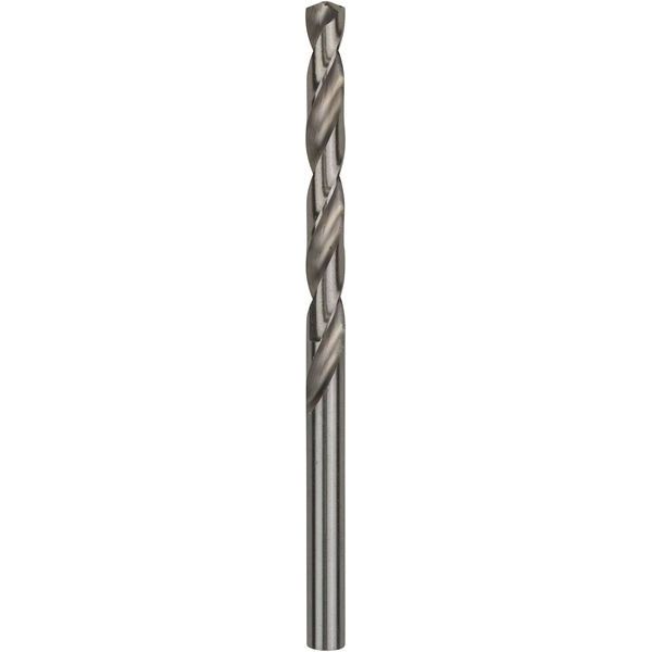 Bosch - Bohrer PRO Metal HSS-G 2608585500 Spiralbohrer 6,9 x